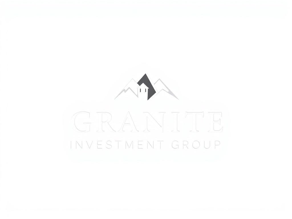 Granite Investment Group