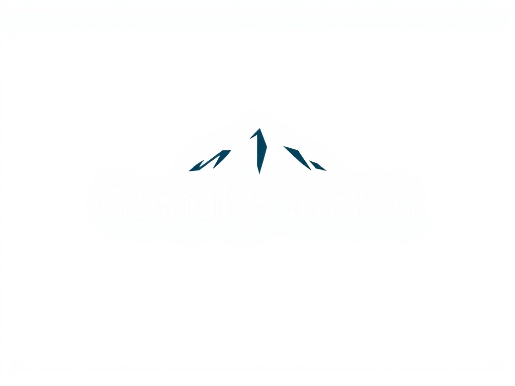 Granite World Limited