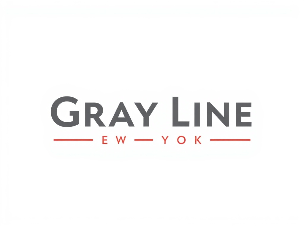 Gray Line New York Sightseeing
