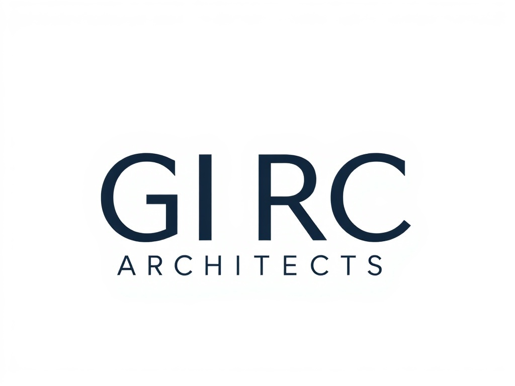 Grc Architects