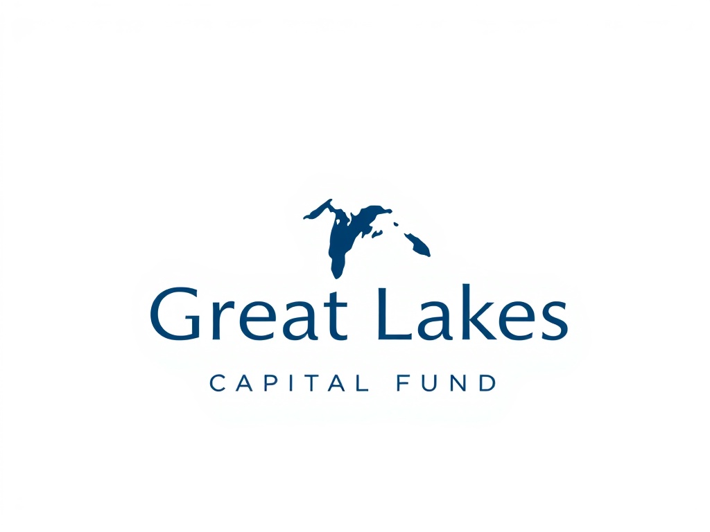 Great Lakes Capital Fund