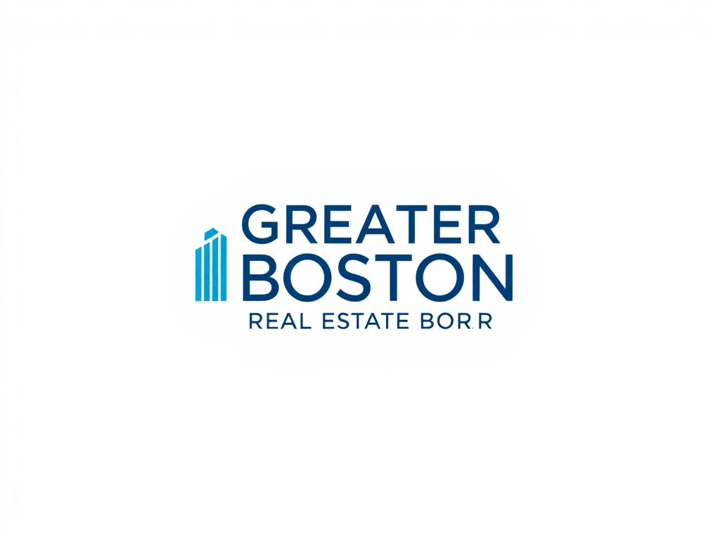 Greater Boston Real Estate Board
