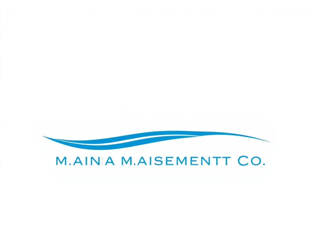 Greater Coastal Management Co