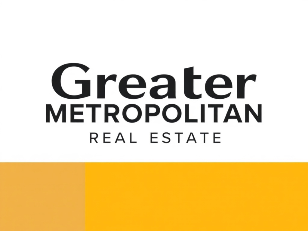 Greater Metropolitan Real Estate