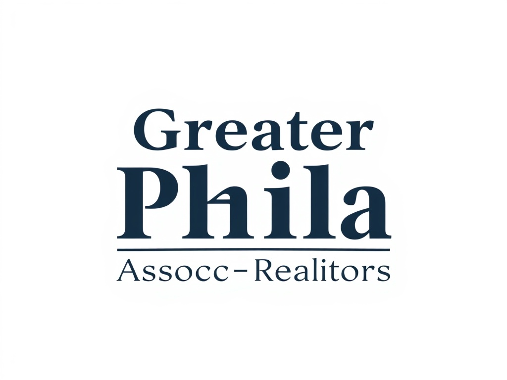 Greater Phila Assoc-Realtors