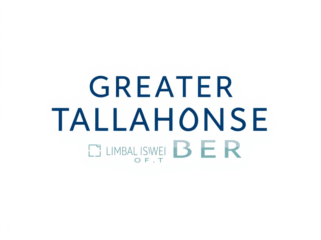 Greater Tallahassee Chamber Of