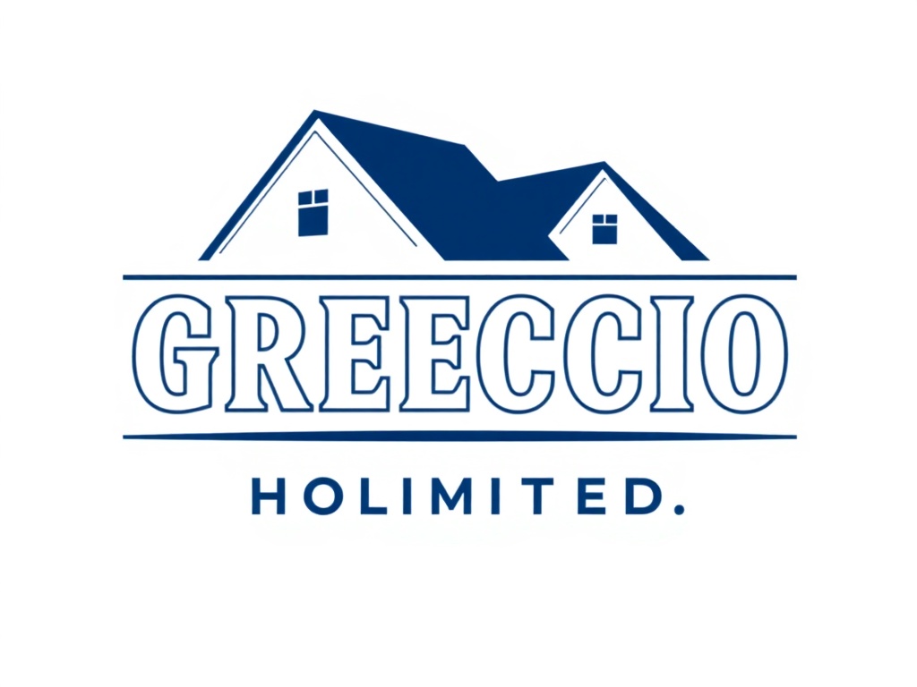 Greccio Housing Unlimited, Inc.