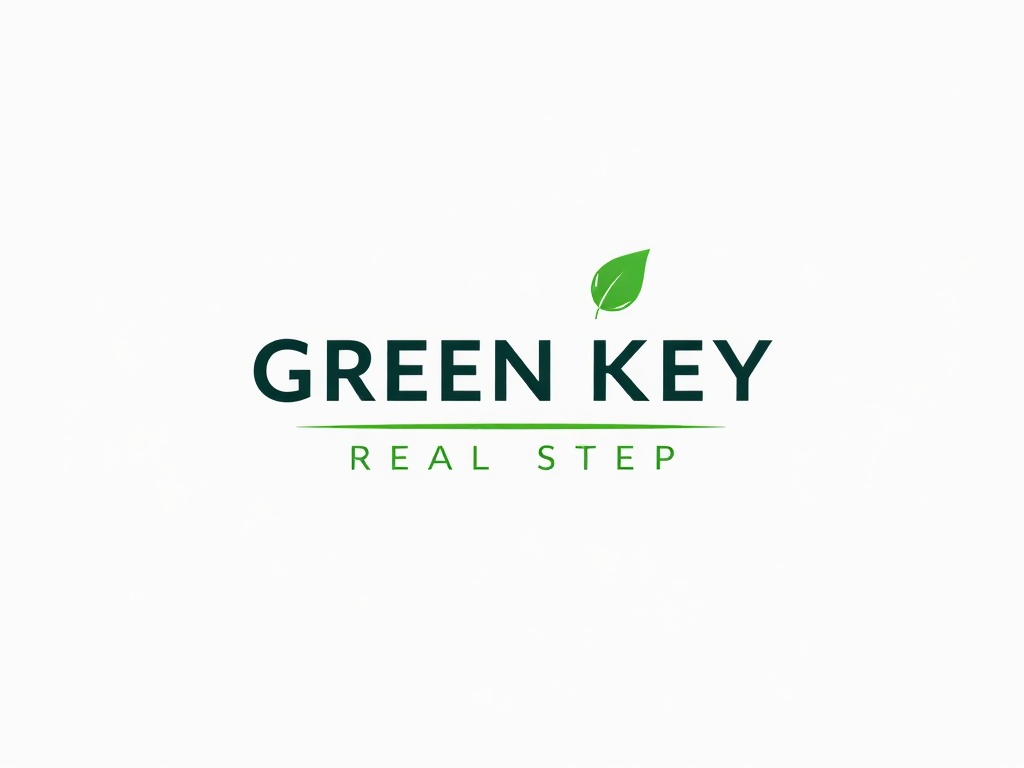 Green Key Real Estate