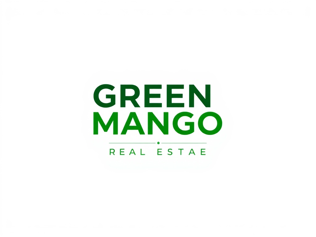 Green Mango Real Estate