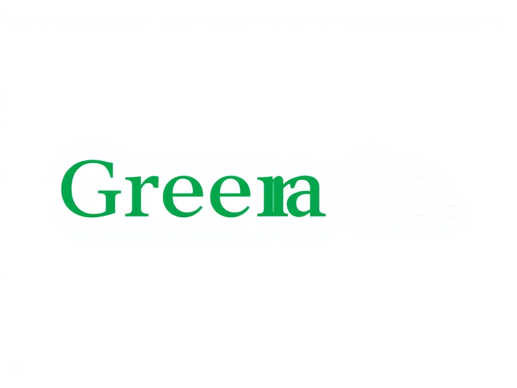 Greene Co