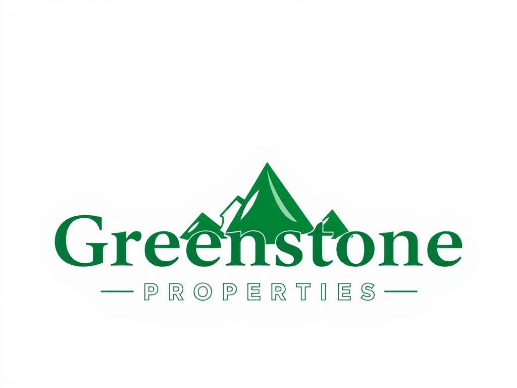 Greenstone Properties
