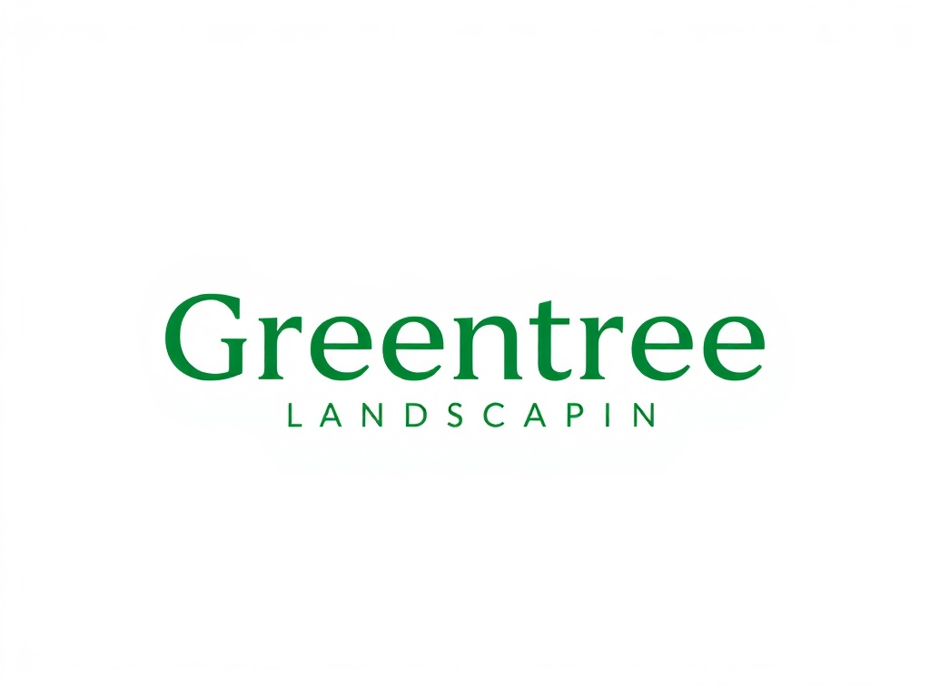 Greentree Landscaping