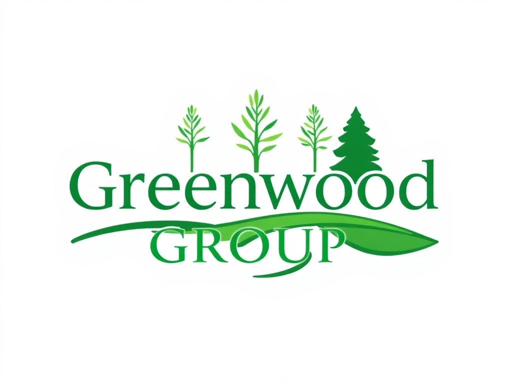 Greenwood Group Landscape Management Services