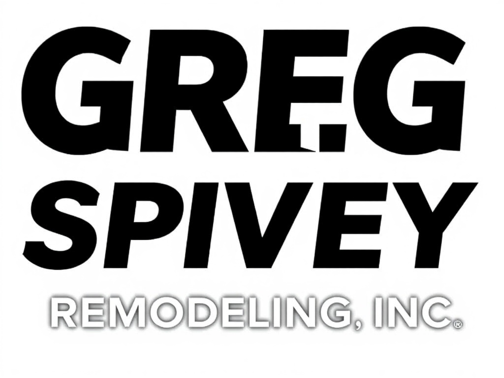Greg Spivey Remodeling Inc