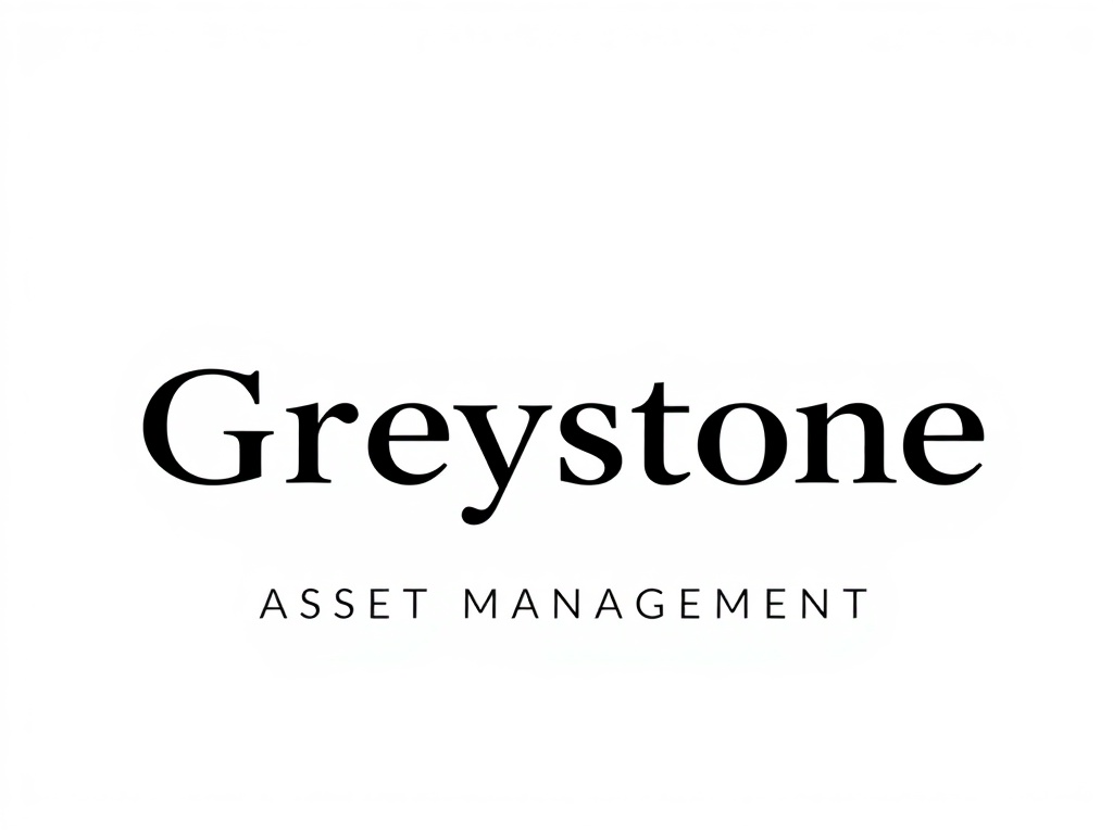 Greystone Asset Management