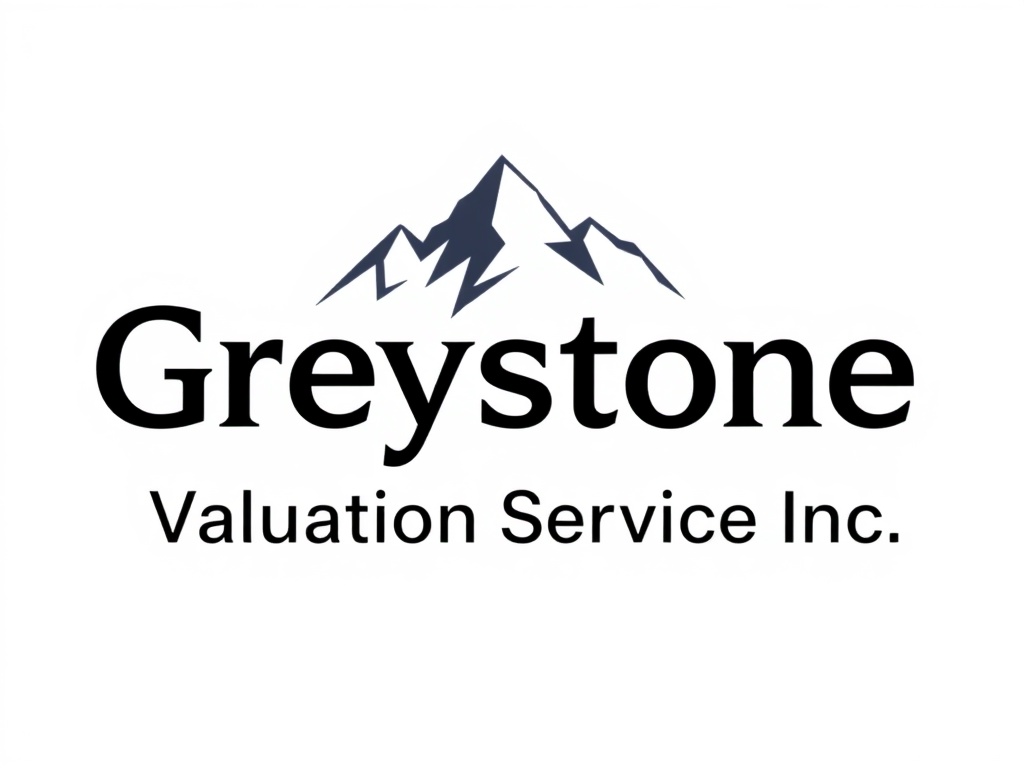 Greystone Valuation Service Inc.