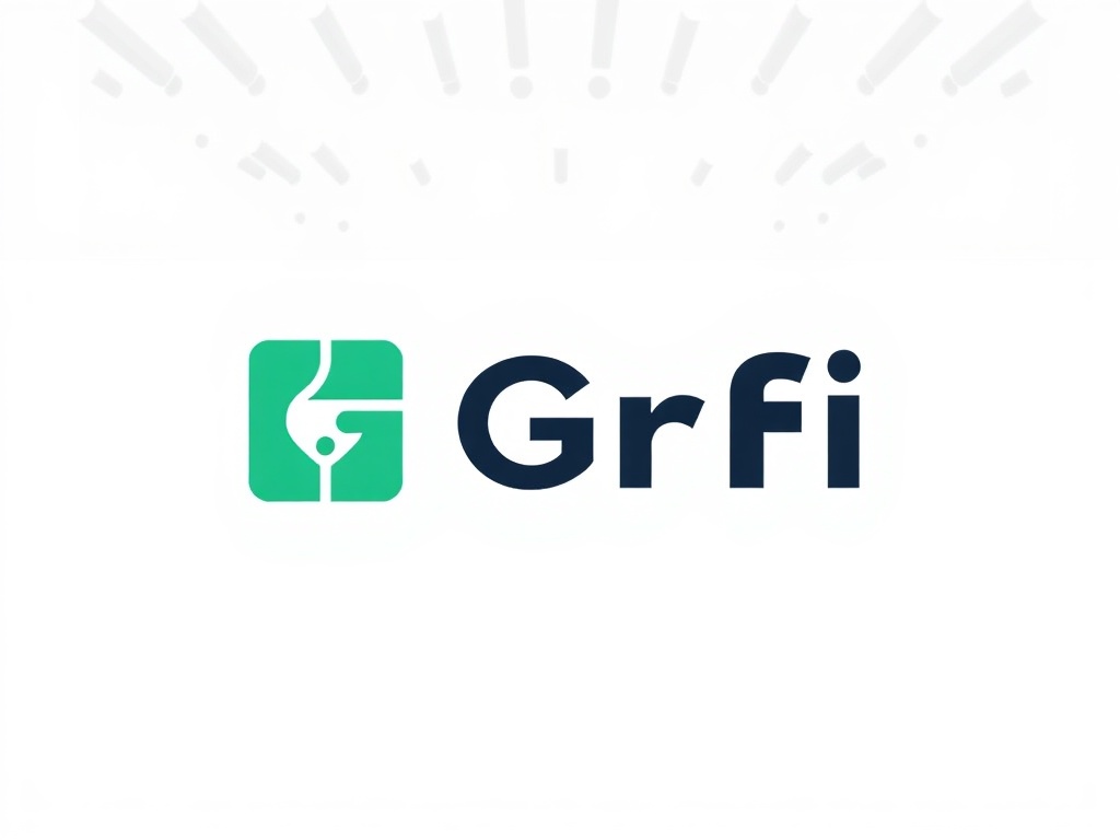 Grfi Ltd.