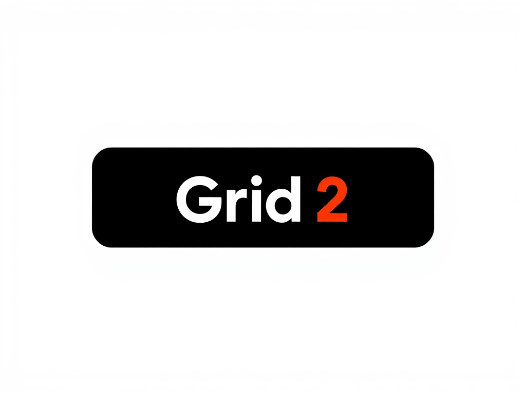 Grid 2