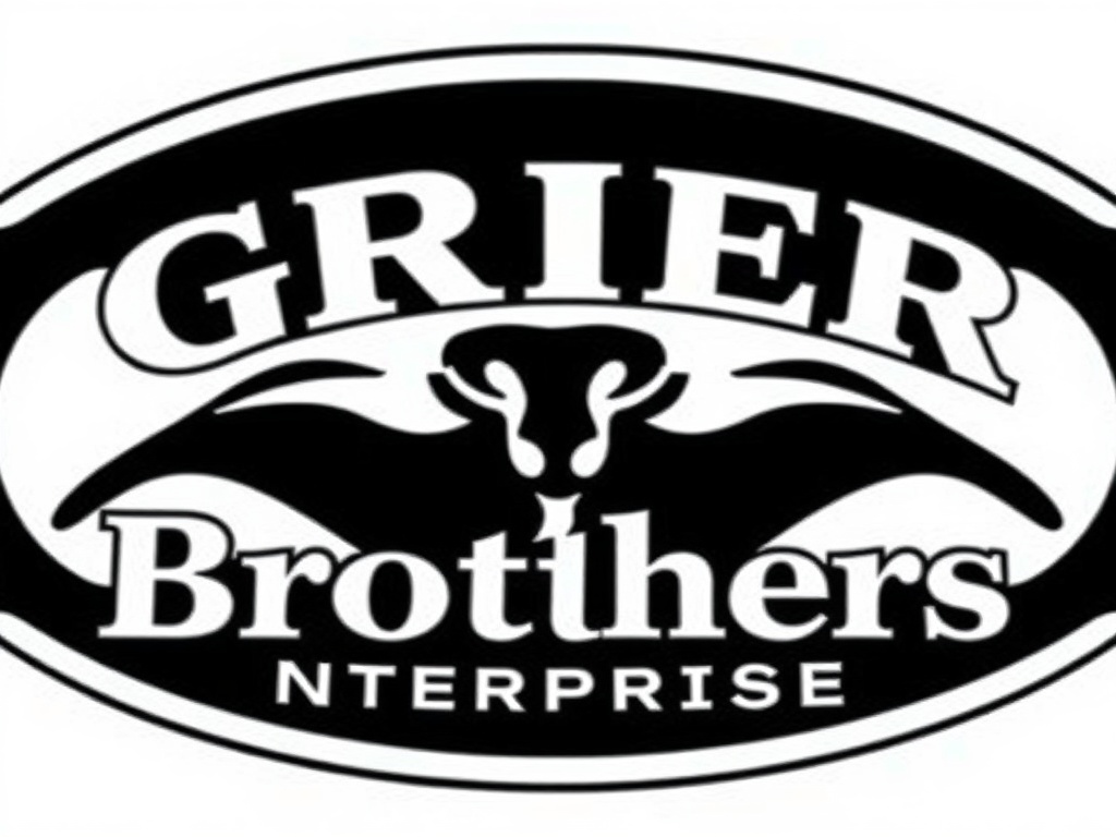 Grier Brothers Enterprises