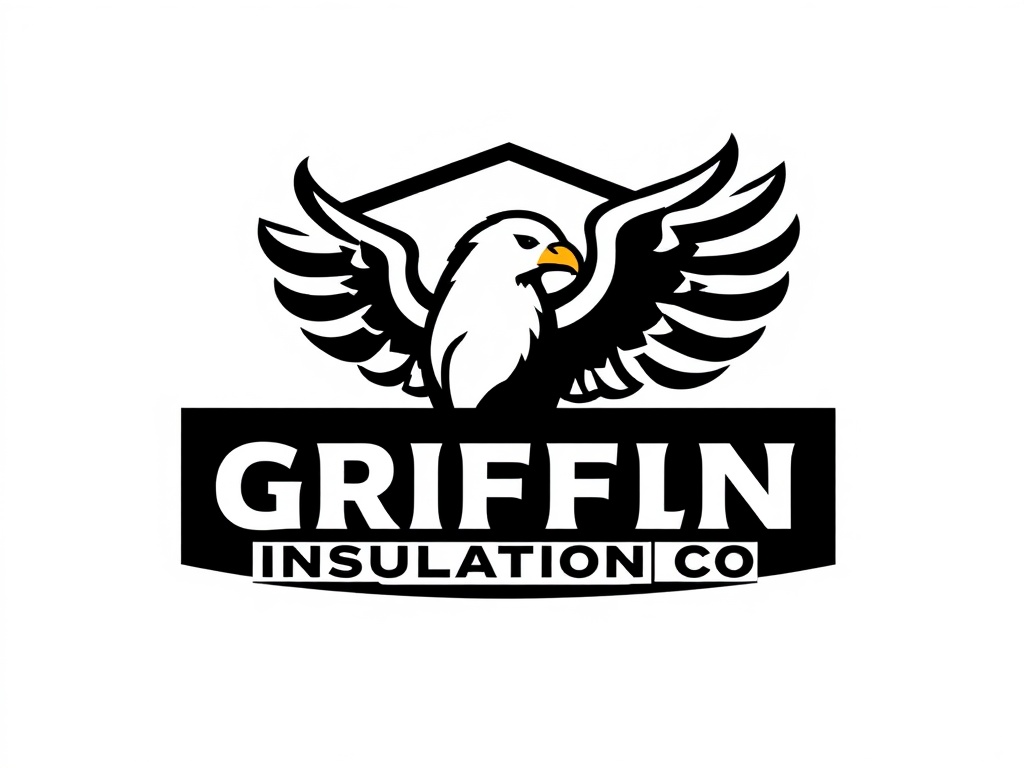 Griffin Insulation Co