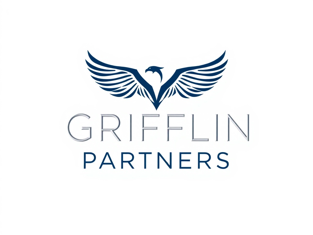 Griffin Partners