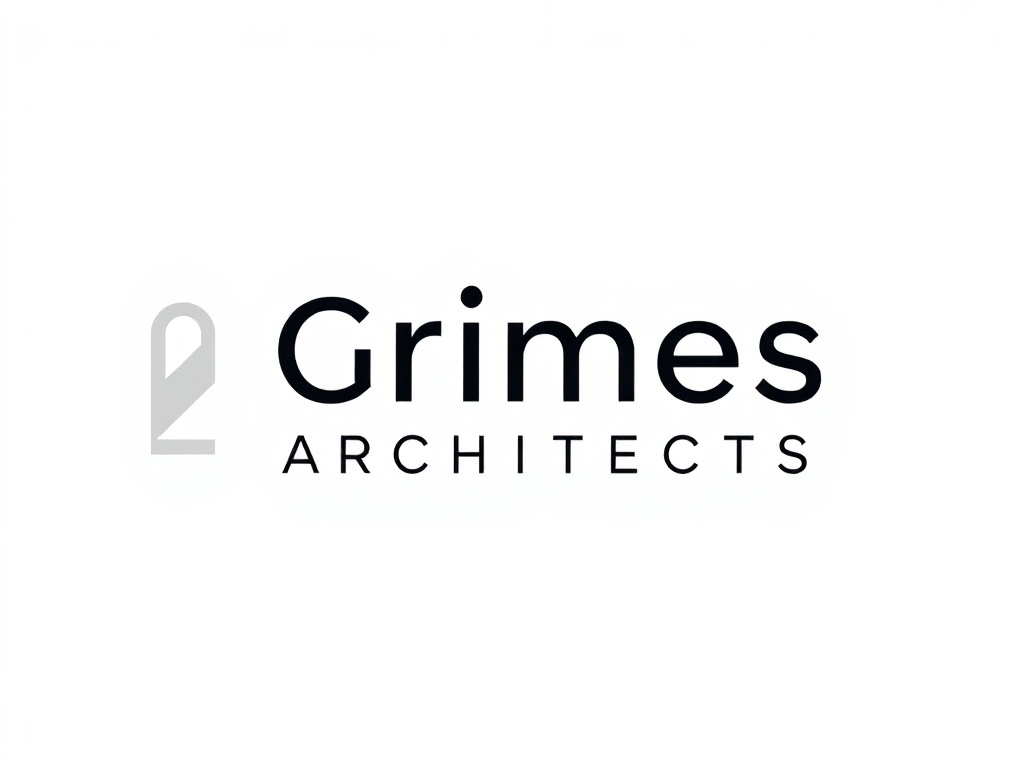 Grimes Architects