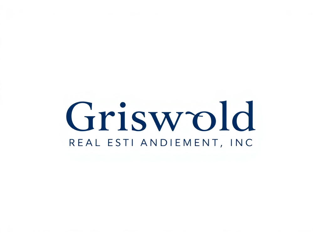 Griswold Real Estate Management, Inc.