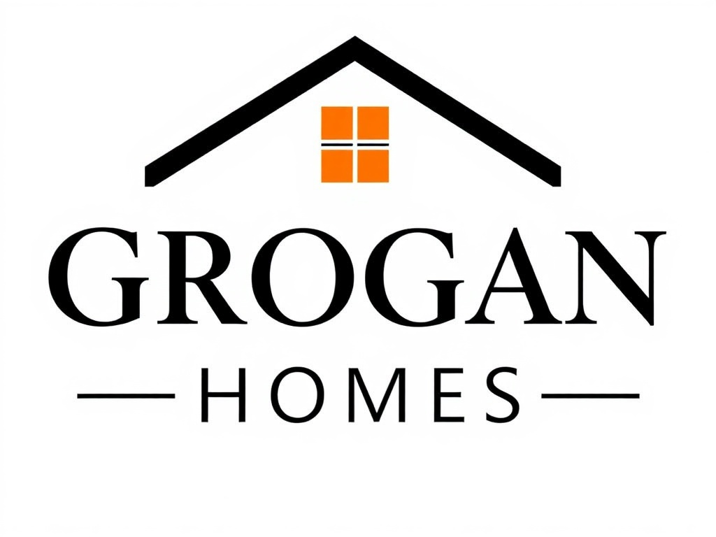 Grogan Homes