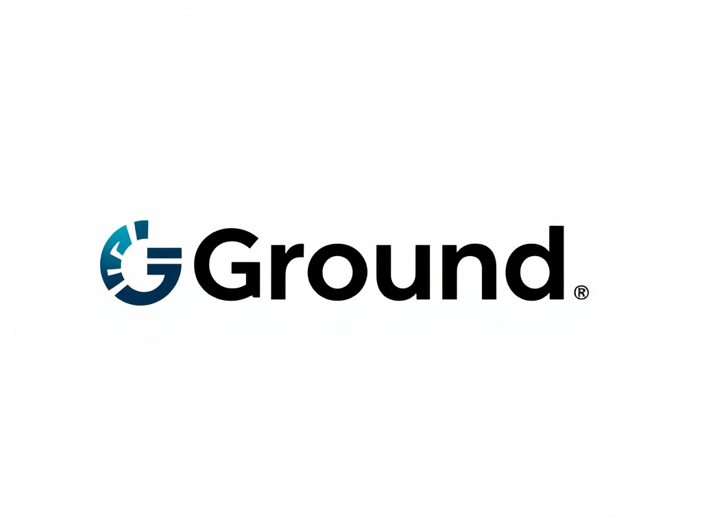 Ground Technology, Inc.