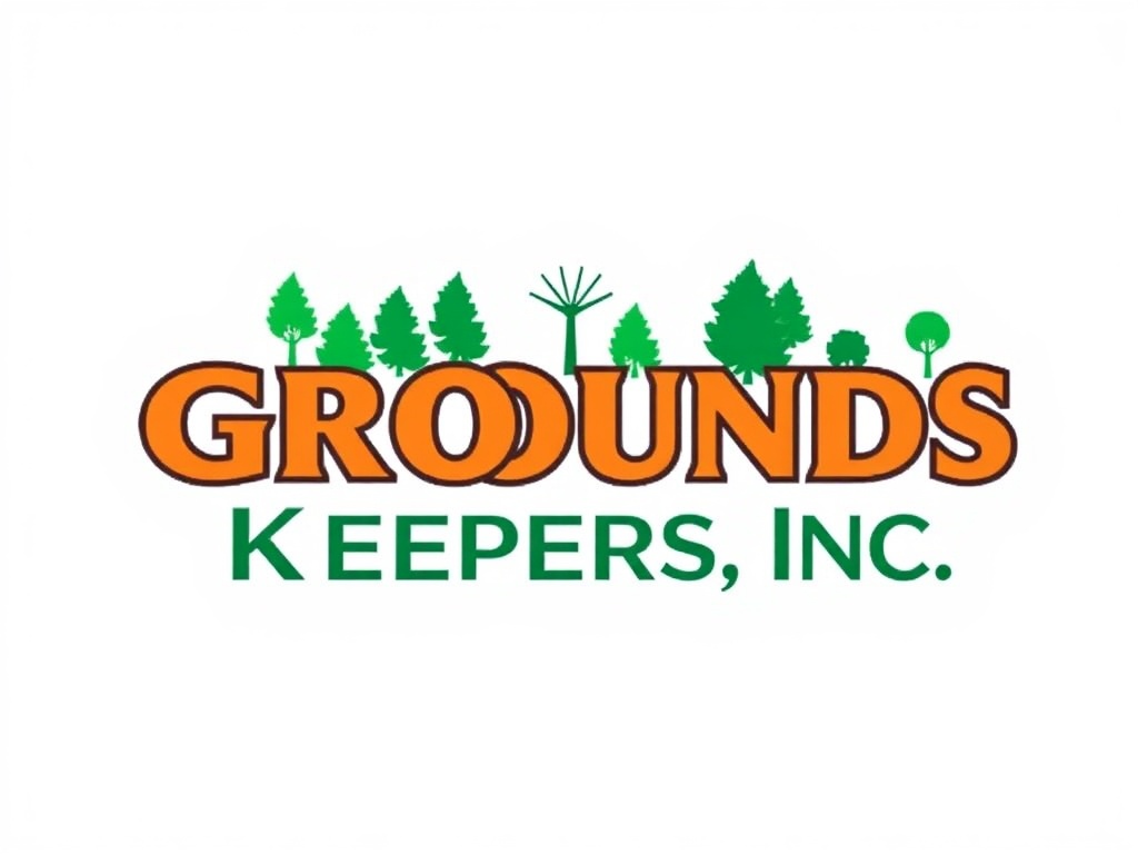 Grounds Keepers Inc