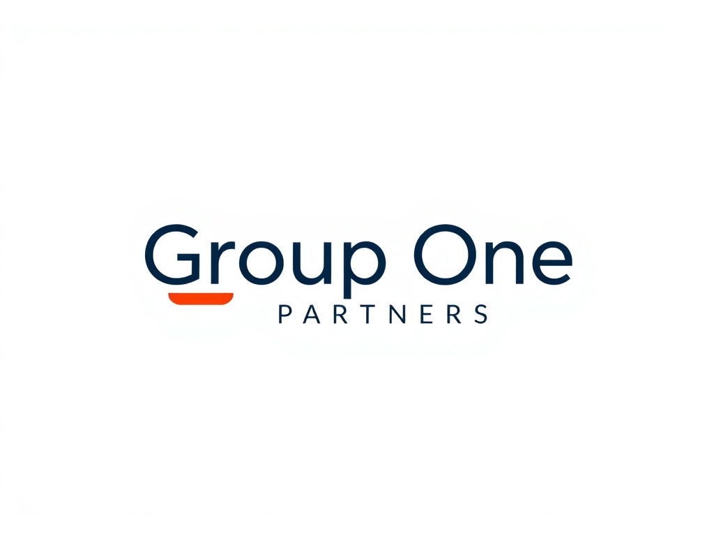 Group One Partners