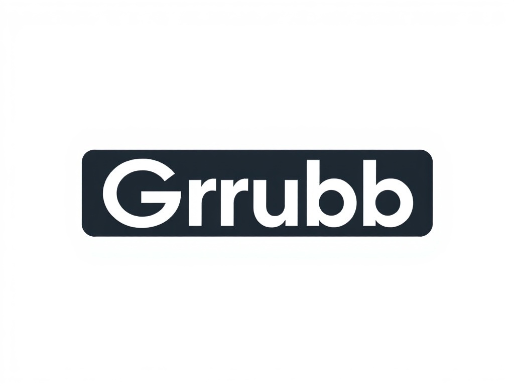 Grubb