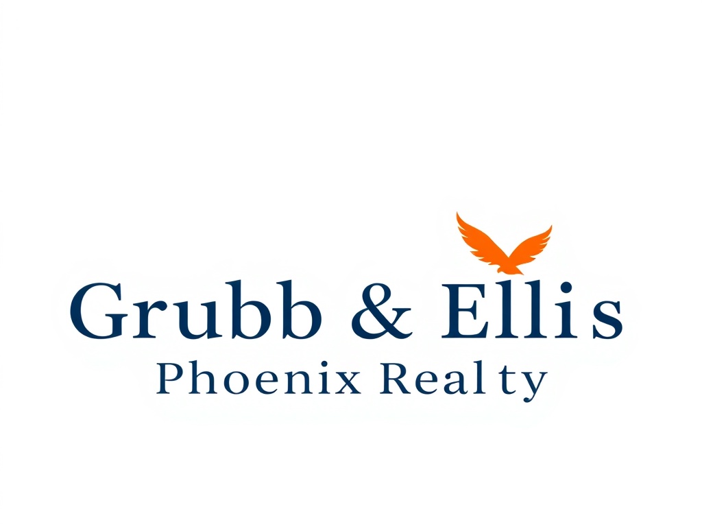 Grubb & Ellis/Phoenix Realty