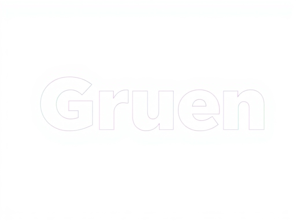 Gruen Associates Architects