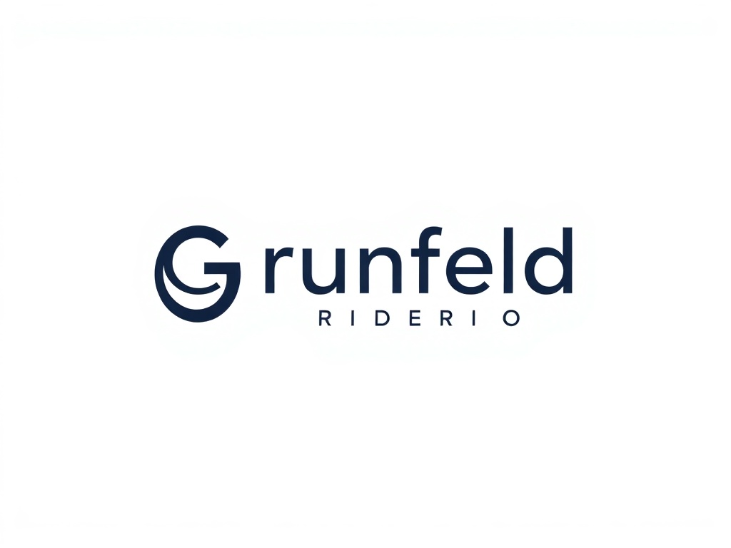 Grunfeld, Desiderio