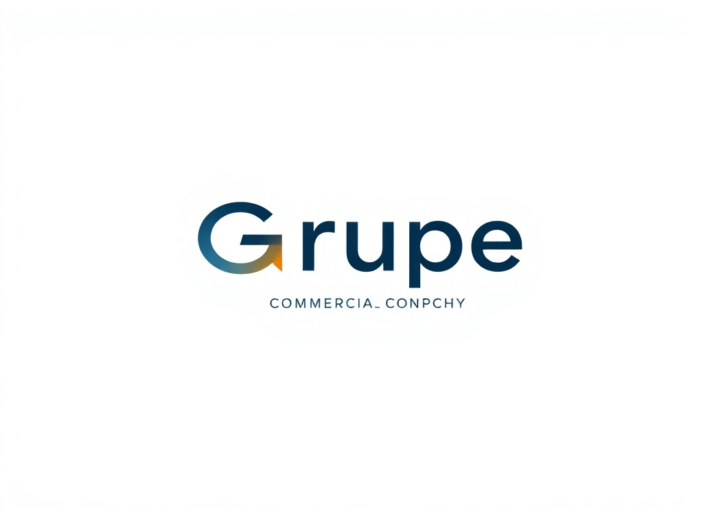 Grupe Commercial Company