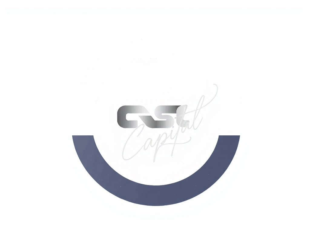 GSC Capital Corporation