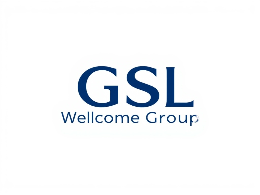 GSL Welcome Group L.L.C.