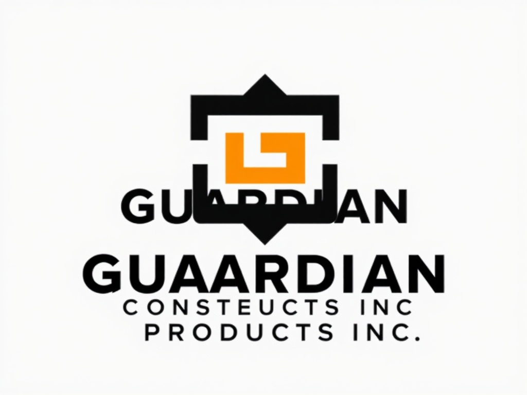 Guardian Construction Products Inc