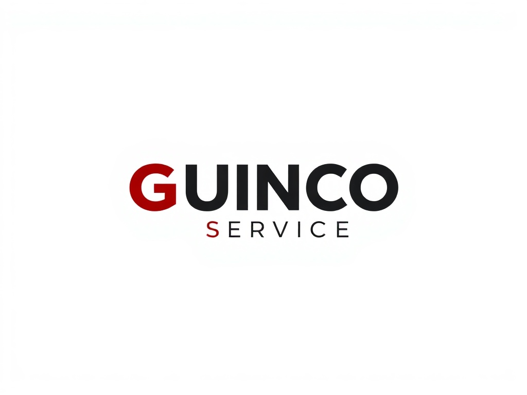 Guinco Service