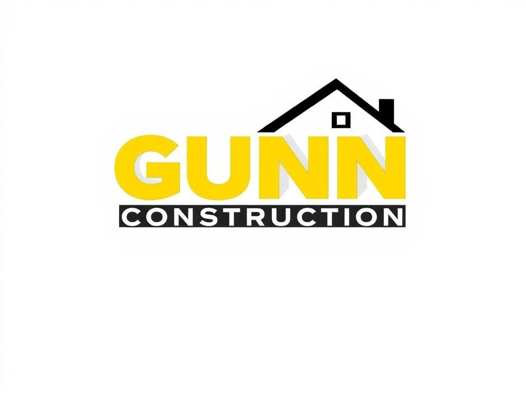 Guinn Construction