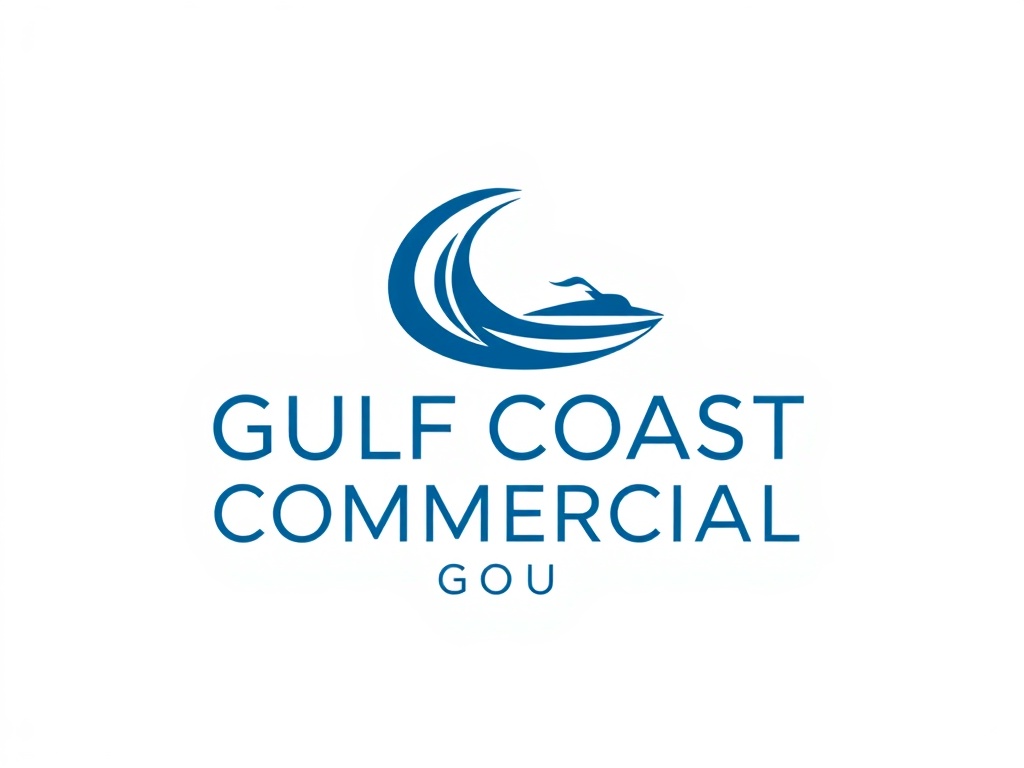 Gulf Coast Commercial Group