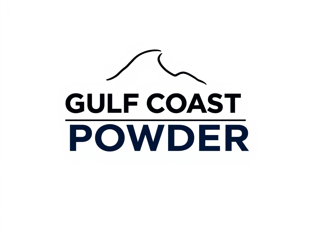 Gulf Coast Powder Coatings