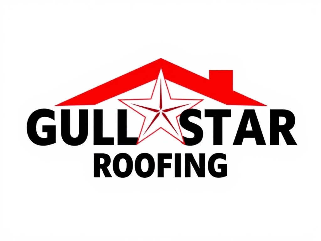 Gulf Star Roofing & Sheet Mtl