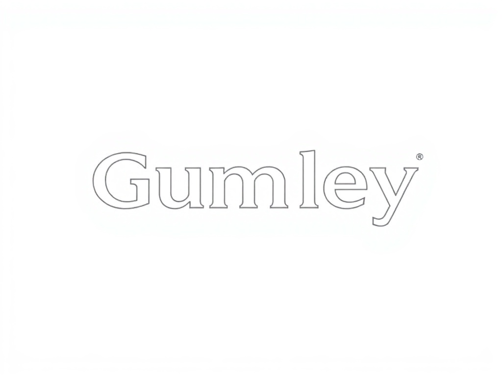 Gumley Haft