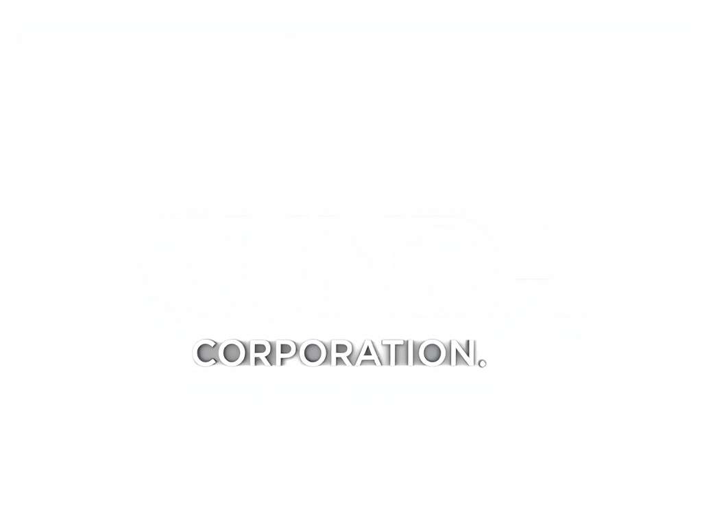 Gunda Corporation, Inc.