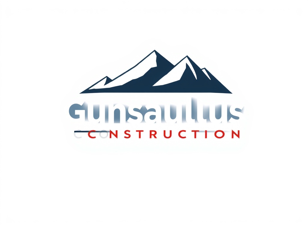 Gunsaullus Construction
