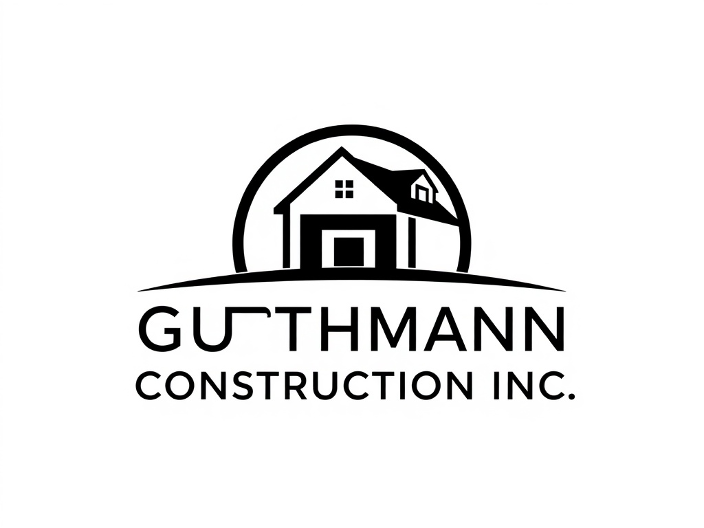 Guthmann Construction Inc