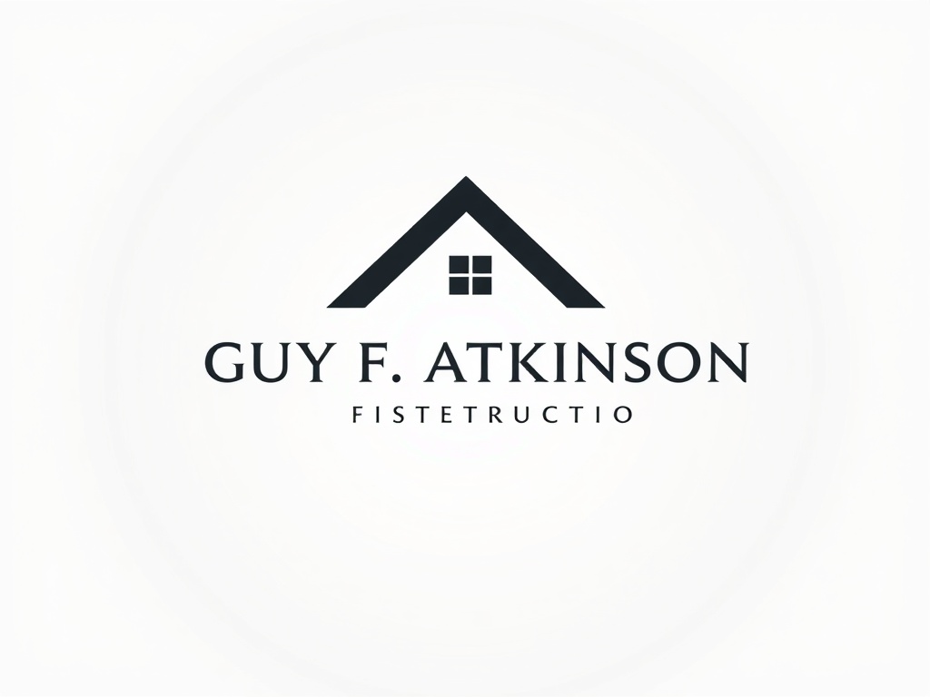 Guy F. Atkinson Construction