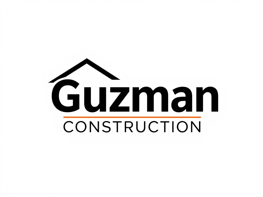 Guzman Construction